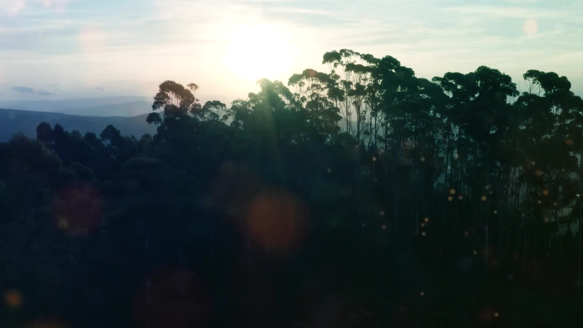 歌曲正义之道无字版led大屏背景