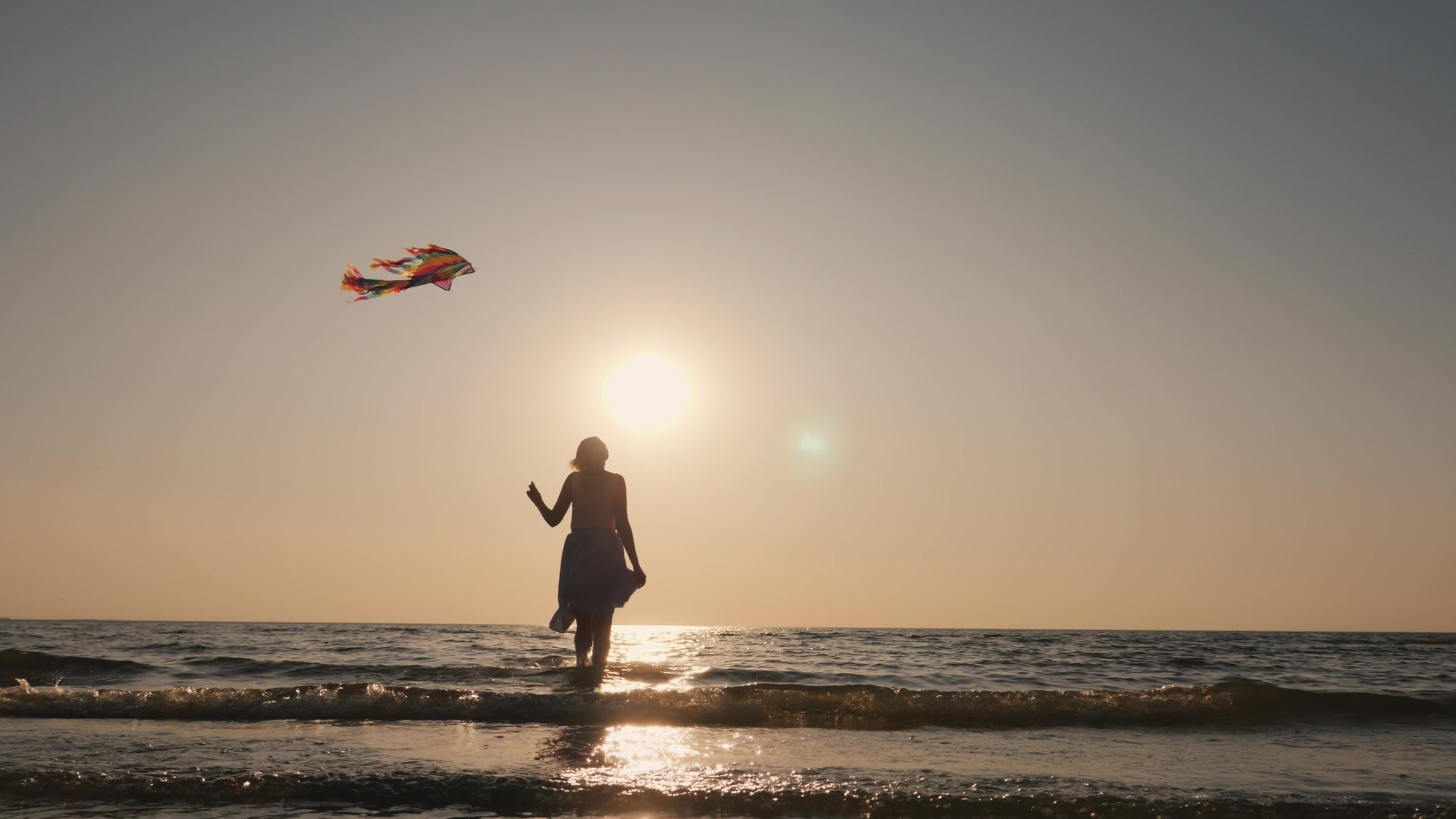 100 多张免费的“放风筝”和“风筝”照片 - Pixabay