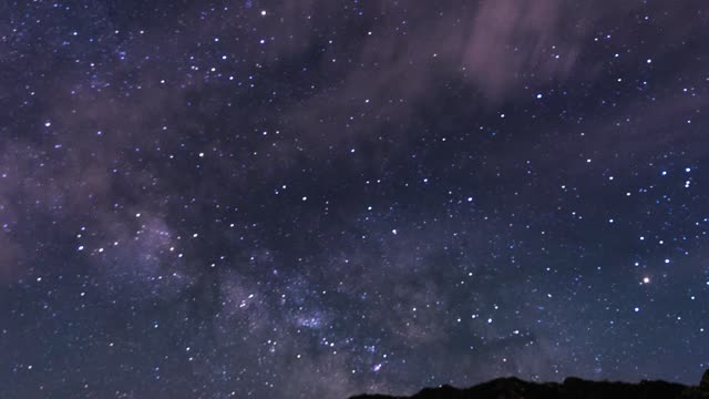 歌曲早安隆回无字版led演出视频背景