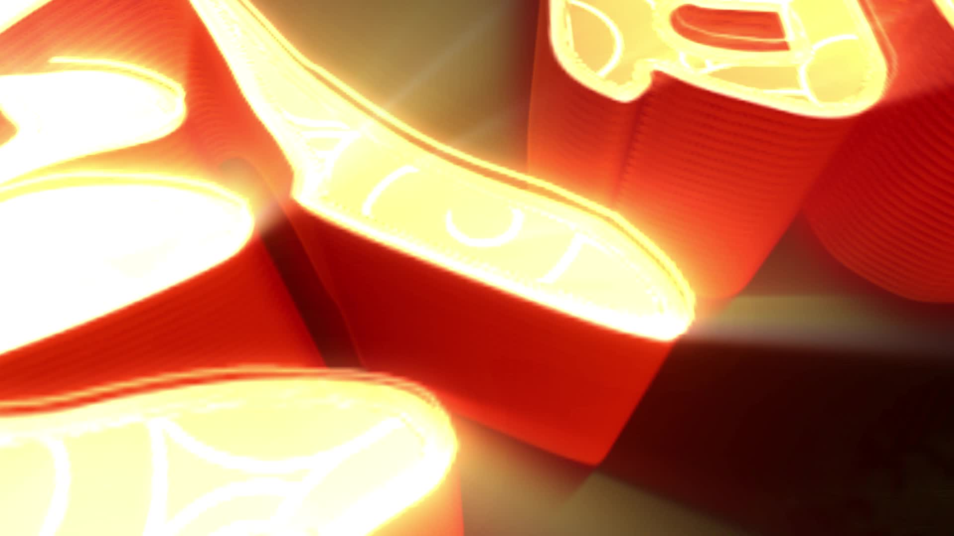 歌曲难念的经led视频背景