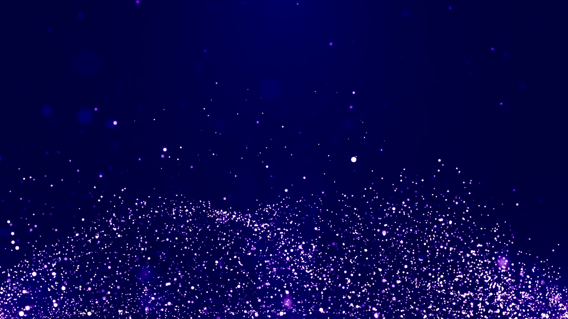 张碧晨歌曲光的方向led视频背景-有词