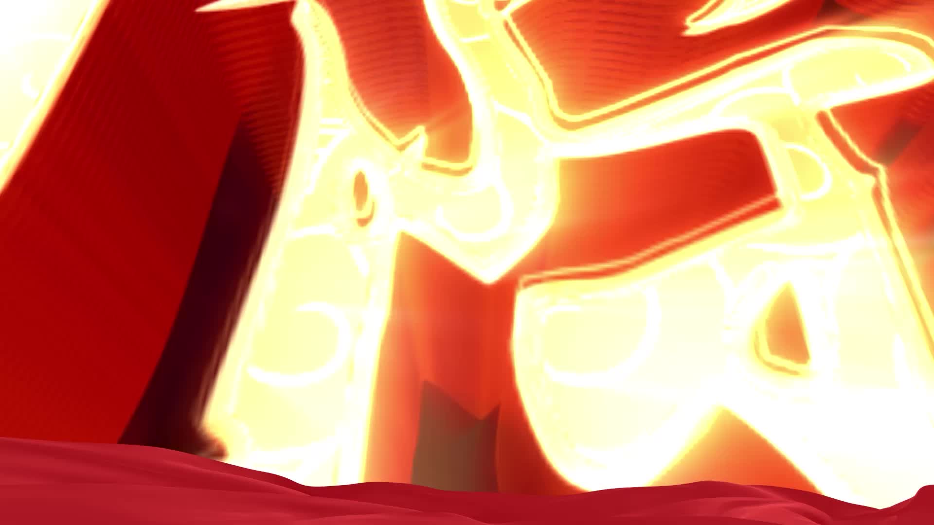 国际歌唐朝版-有词