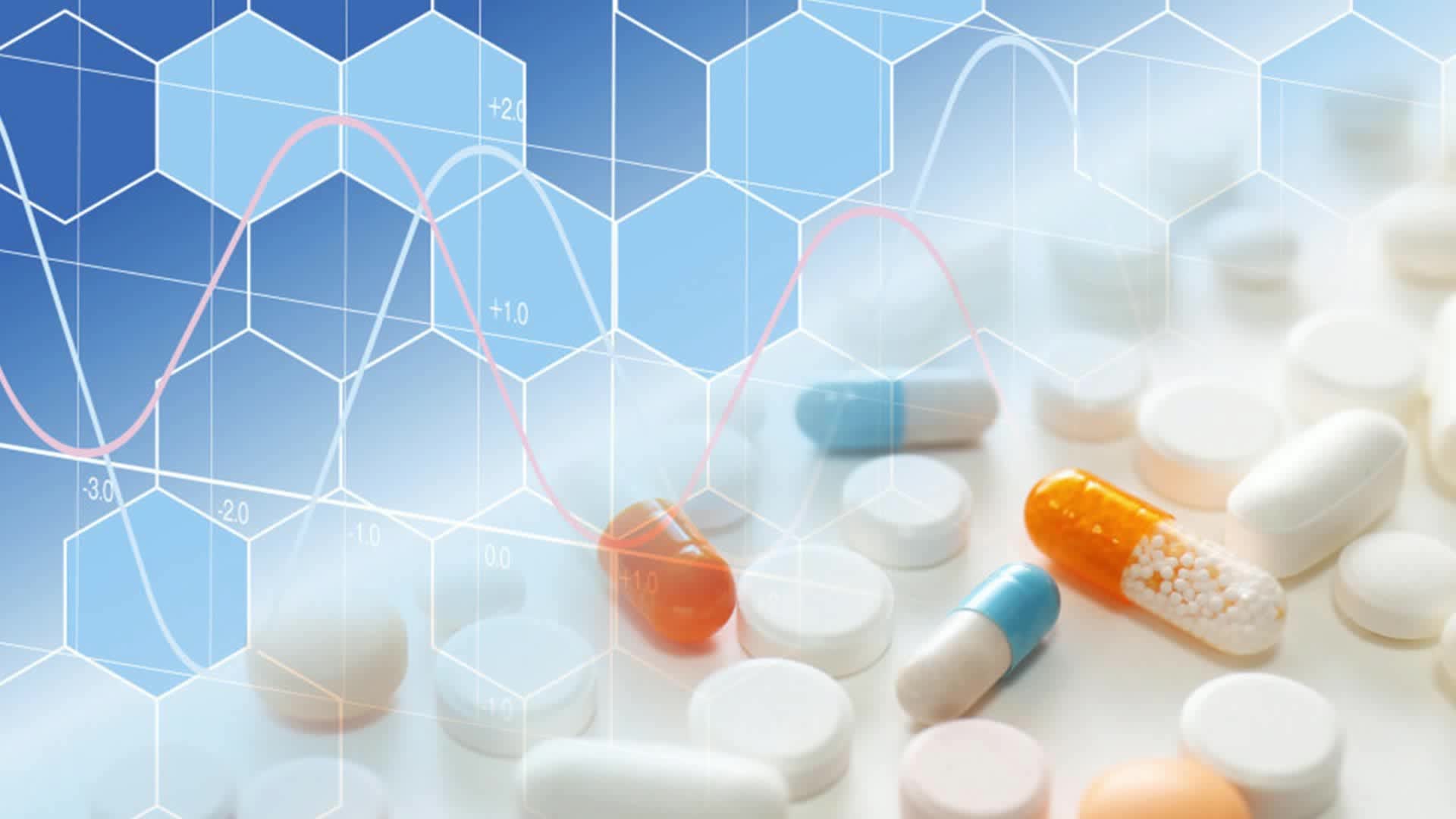 抗疫歌曲《武汉加油》舞台背景配乐成品