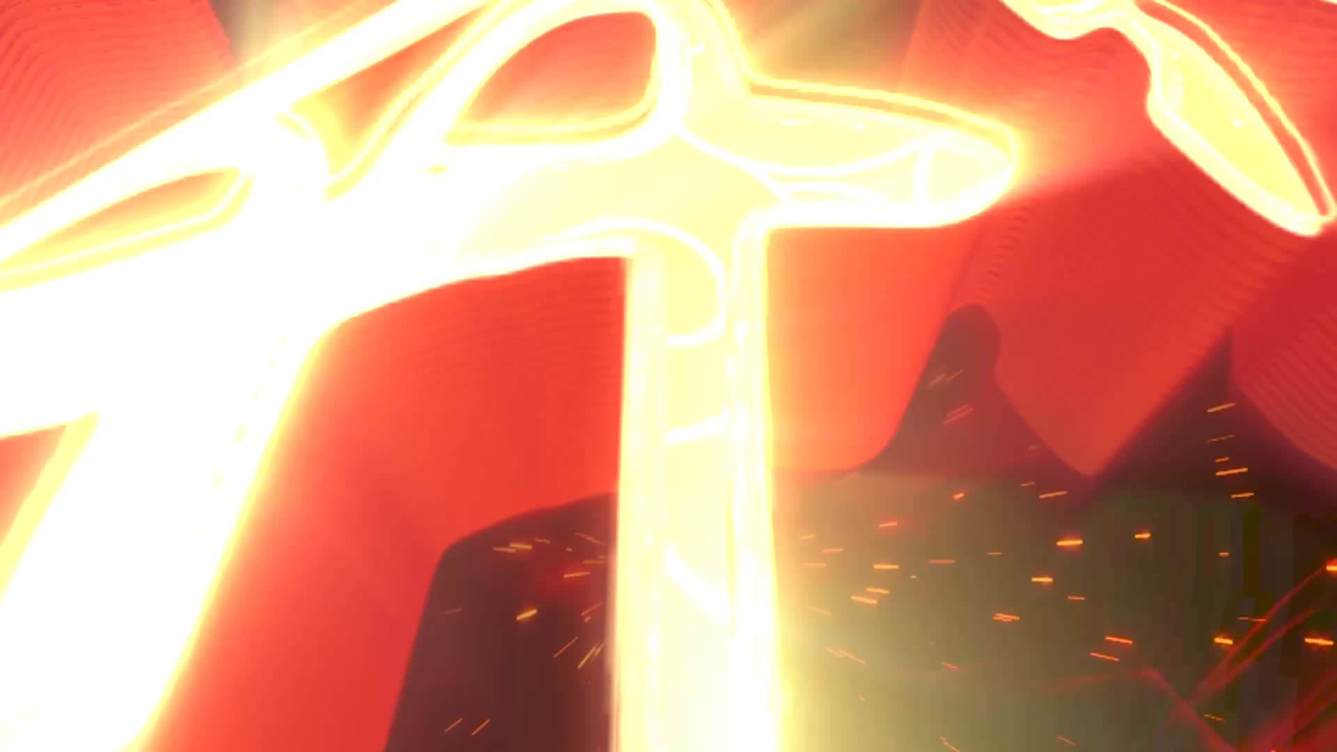 张靓颖张学友歌曲旗开得胜-有词纯鼓