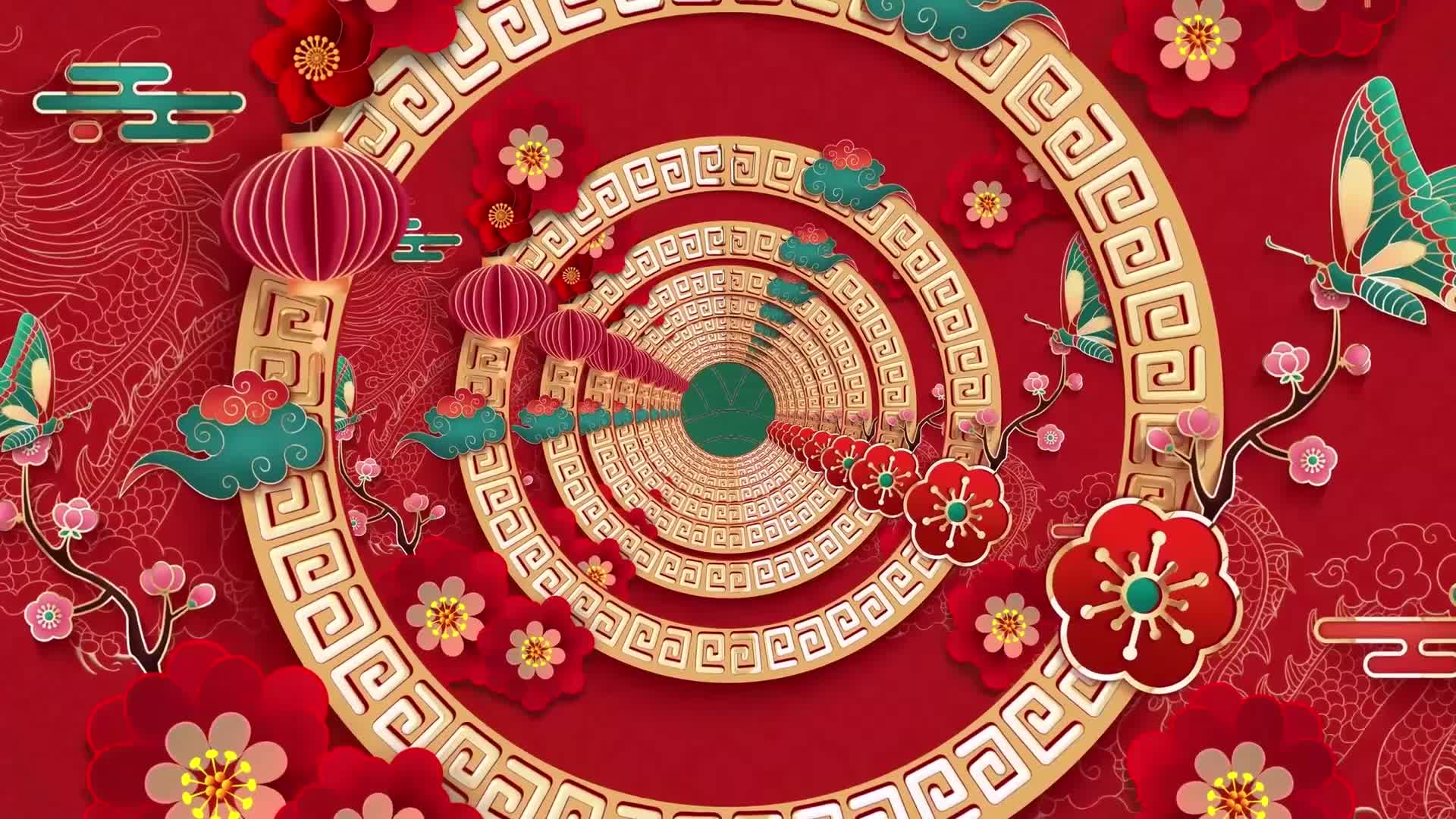 来是come去是go是背景