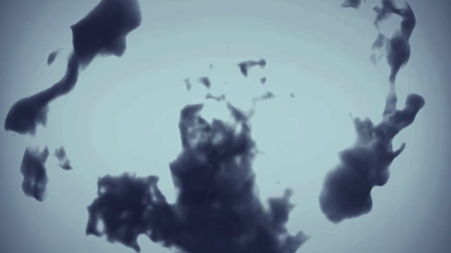 象王行led演出舞蹈视频背景-2分10秒