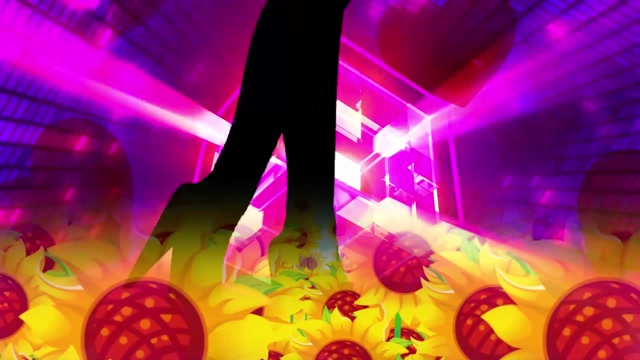 苏芮《跟着感觉走》舞台背景配乐成品