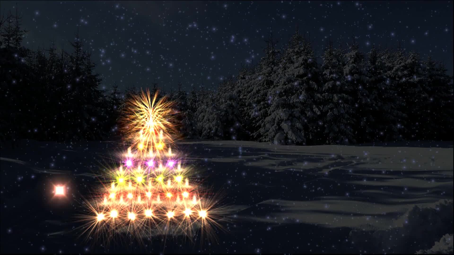 merry chrismas圣诞节背景素材