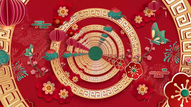来是come去是go是背景