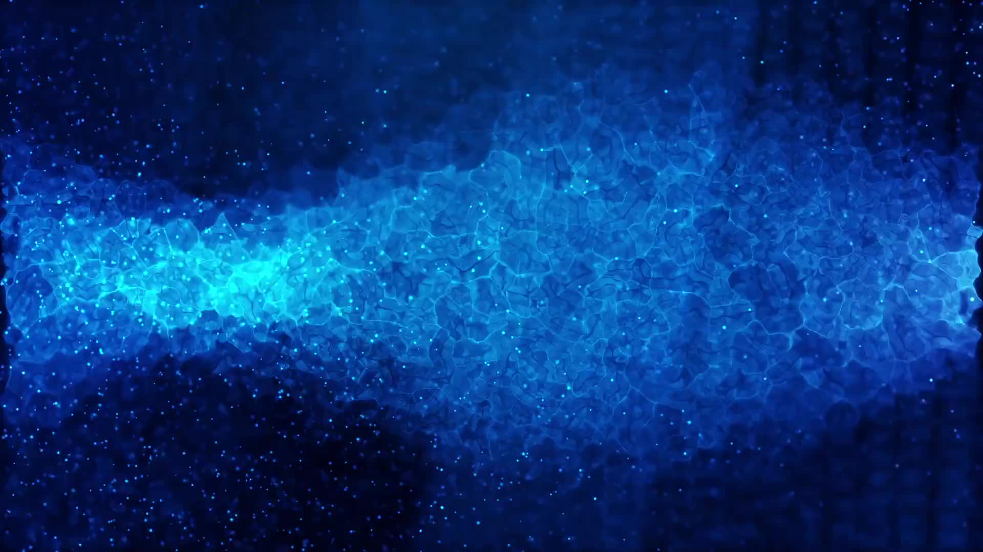 视频画面粒子光效叠加素材背景