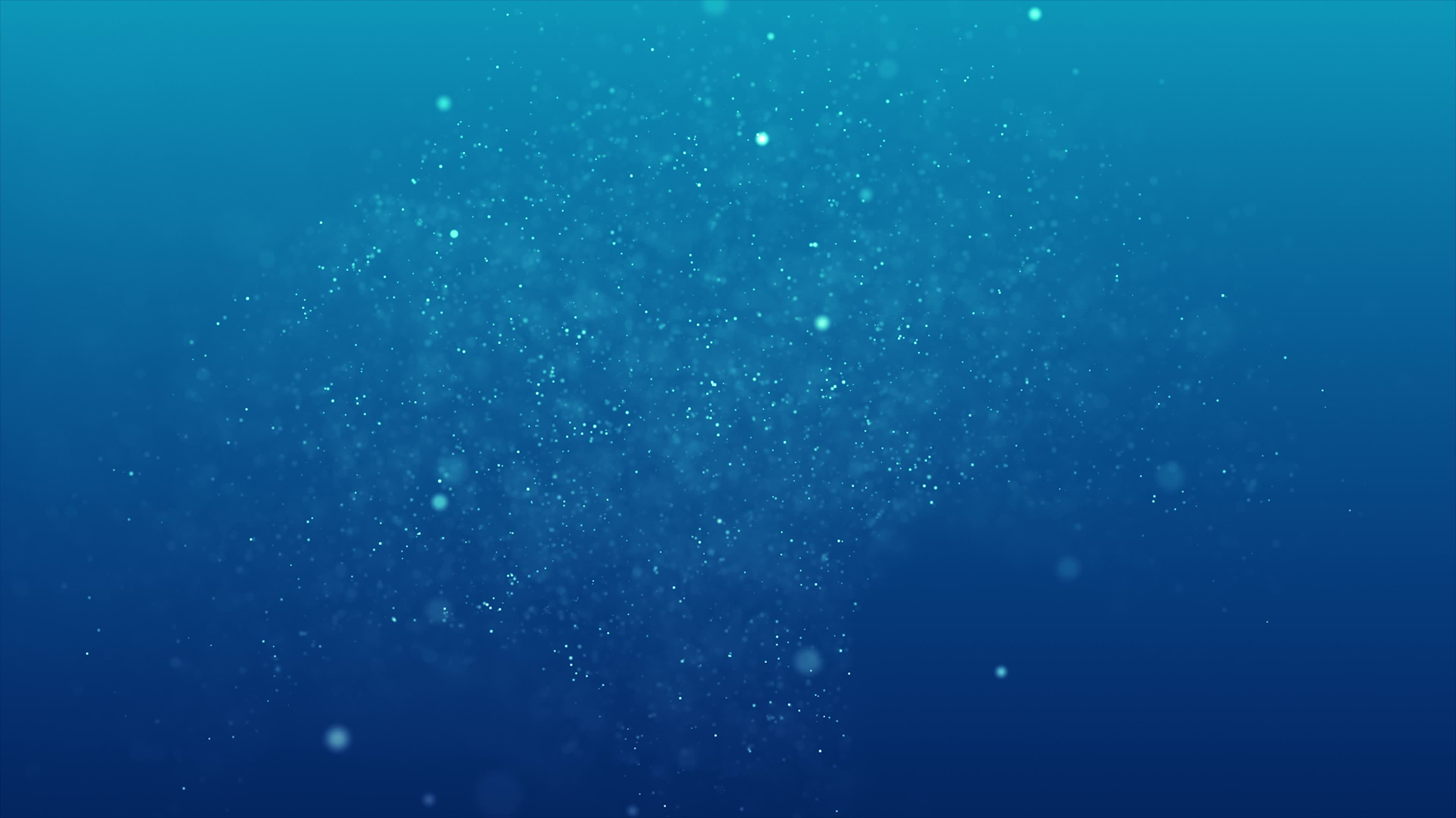气泡蓝天白云设计元素素材免费下载(图片编号:5347511)-六图网