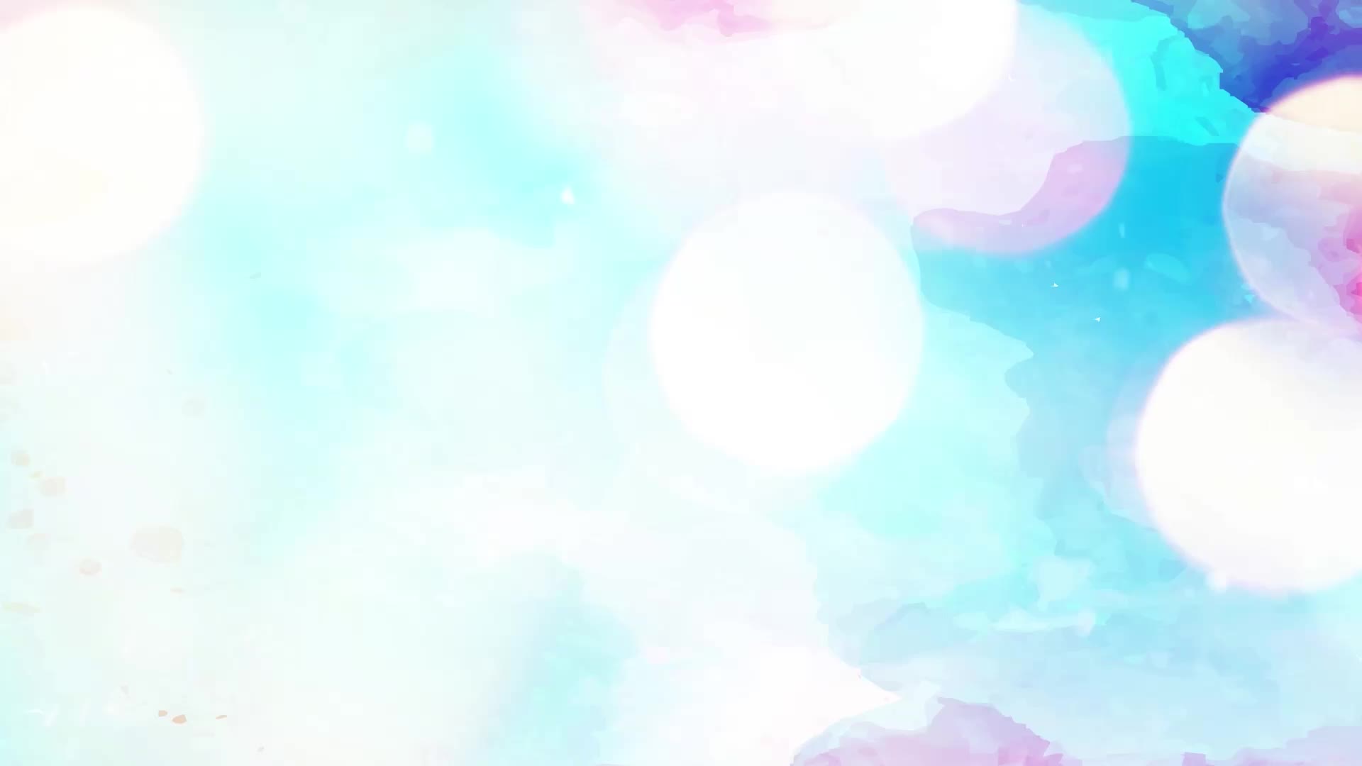歌曲少年led视频背景-无词