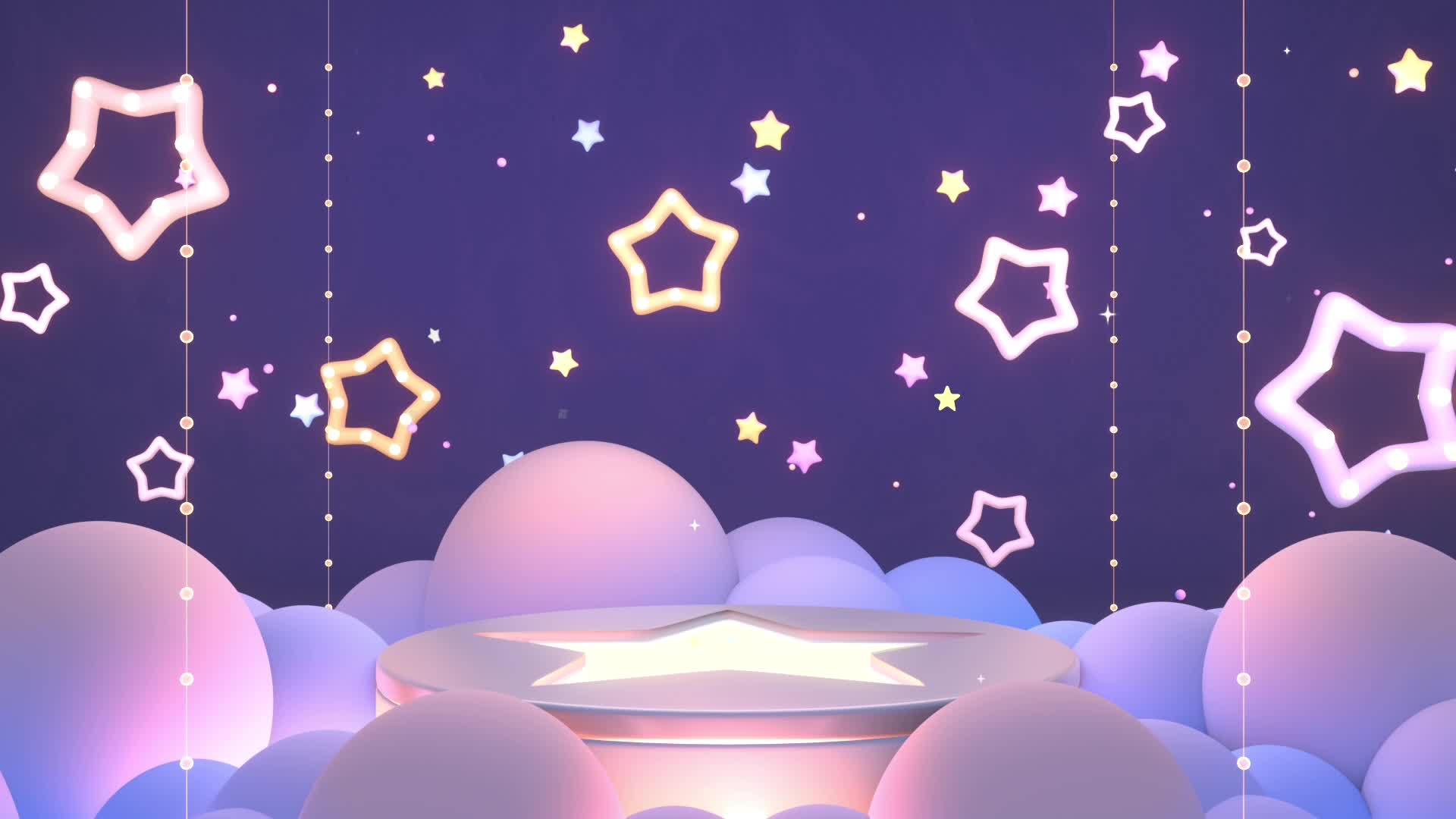 动感歌曲离别开出花-有词弹唱版2分58