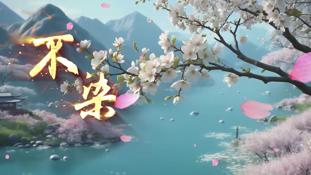 萨顶顶歌曲不染led是背景-有词