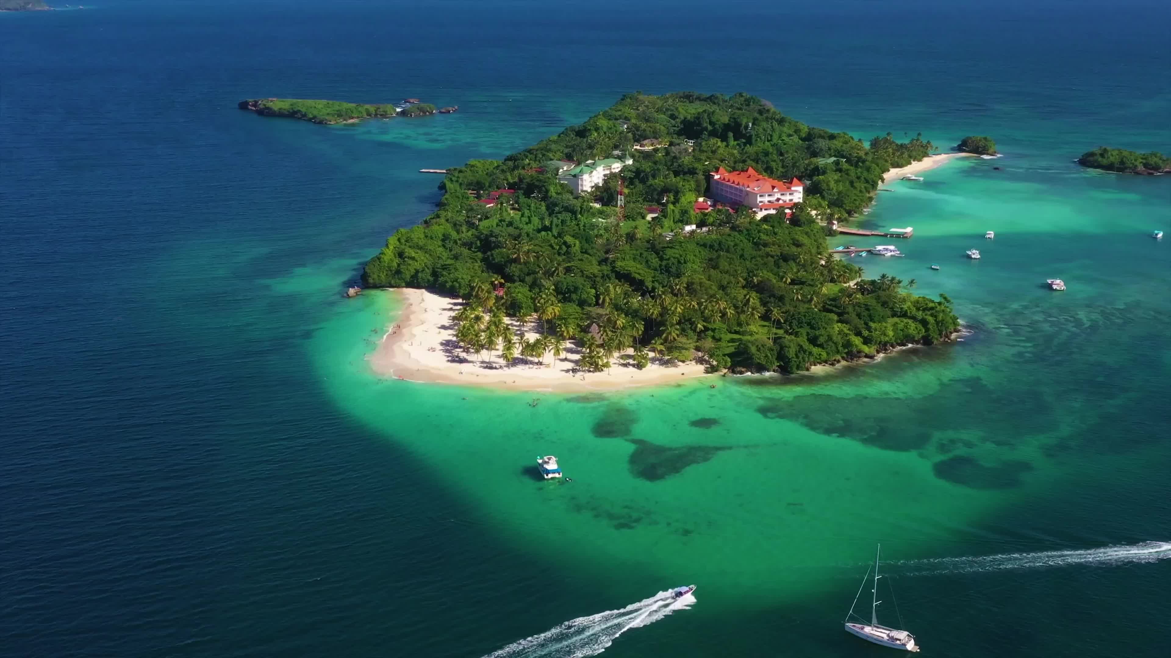 100,000+张最精彩的“小岛”图片 · 100%免费下载 · Pexels素材图片