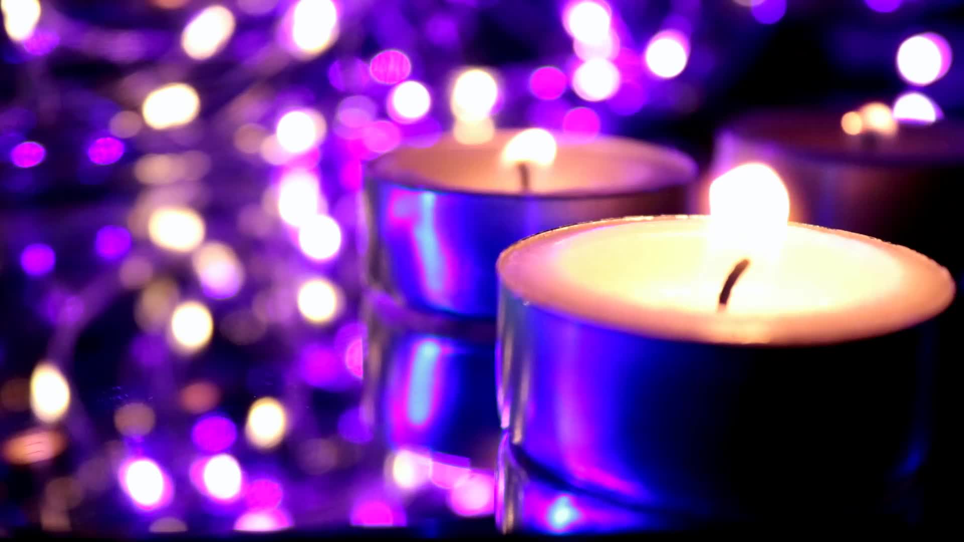 创意蜡烛 led电子蜡烛 塑料波口 婚礼告白 装饰蜡烛 内凹电子茶蜡-阿里巴巴