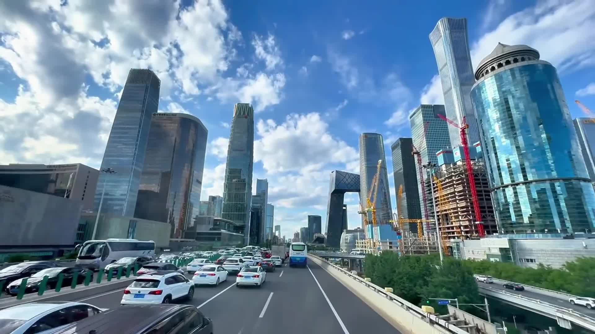 凤飞飞《追梦人》舞台背景配乐成品