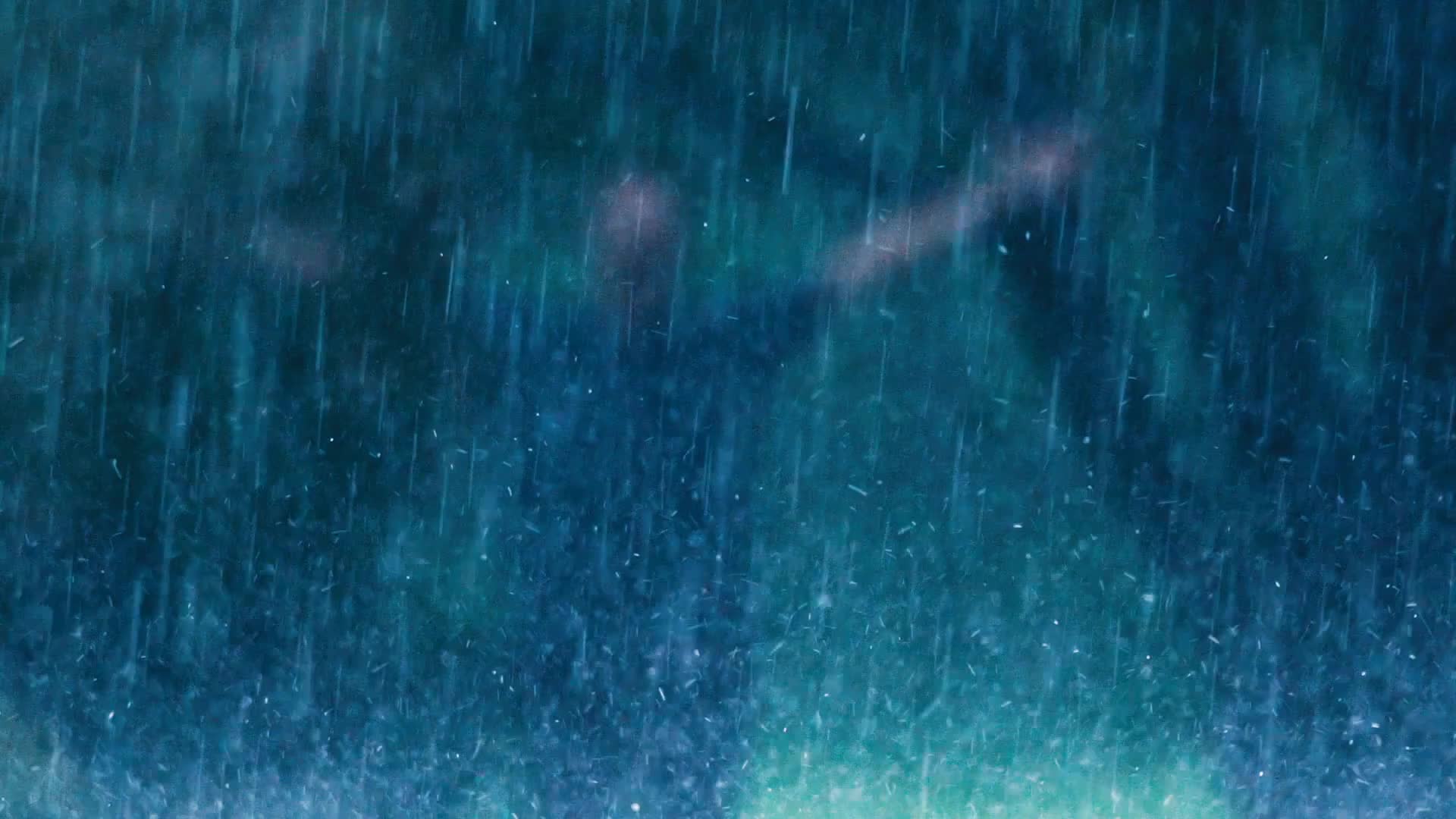 大雨中素材-大雨中图片-大雨中素材图片下载-觅知网