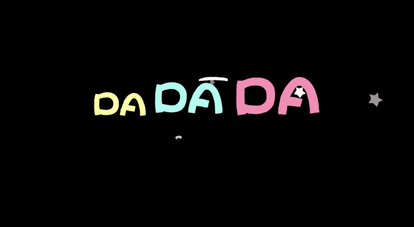 王心凌歌曲dadada歌词mov透明素材